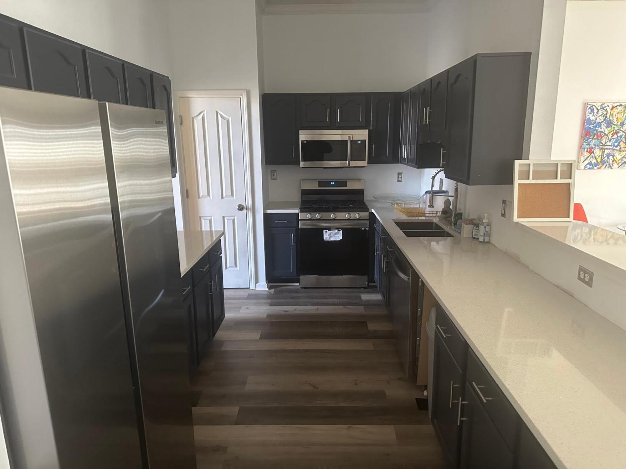 Encie'S Estate Villa Memphis Kültér fotó